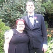 Miranda Gallant's photo