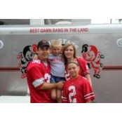 Erin Varley's photo