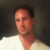 Anton Kuzkin's photo