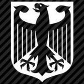 Volkmar Gates's photo