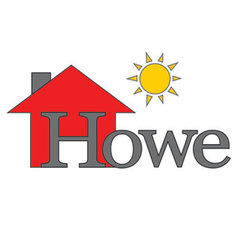 Howe Builders