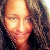 Ronja Josefssons billede