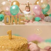 Suzan Bekir's photo