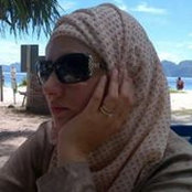 Simi Mushtaque's photo