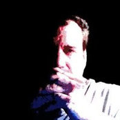Foto von Les Crone