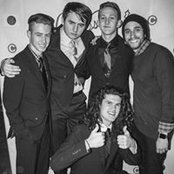 Joel Farbman's photo