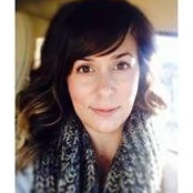 Dawn Ollenberger's photo