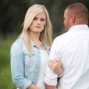 Kayla Moody's photo