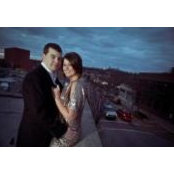 Kayla Hargrove's photo