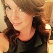 Melissa Kroeker's photo