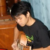 Joshua Ongawan's photo