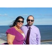 Jim Grasso's photo
