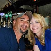 Rob Lewis's photo