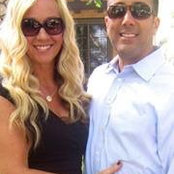 Pete Tutera's photo