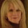 Kim Baker