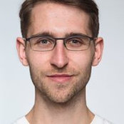 Julius Schäper's photo