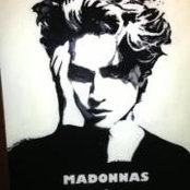 Laurie Ruettimann's photo