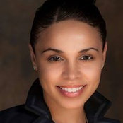 Nadine King's photo