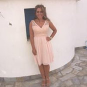 Popi Groutass foto