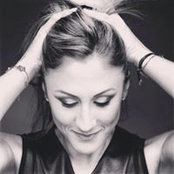 Fanny Lucas's photo