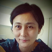 Sukyung Chung's photo