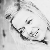 Marit MK's photo