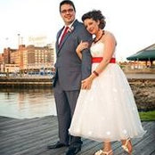 Christian Mauser's photo