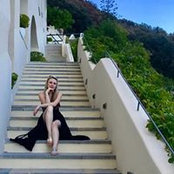 Lili Gevorkian's photo