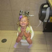 Nicole Ullman's photo
