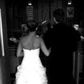 Brittany Rustad's photo