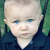 Jayme Hoeft's photo