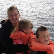 Jolene Wetzel Hansen's photo
