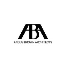 Angus Brown Architects