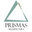 Prismas arquitectura