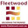 Fleetwood Pty Ltd