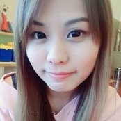 Foto de 王惠鈺
