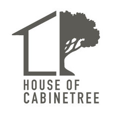 House of Cabinetree Inc.