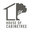 House of Cabinetree Inc.