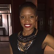 Desiree Douglass-Anthony's photo