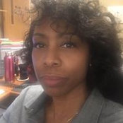 Kimberly Hollis Williams's photo
