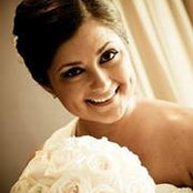 Amy Helgeson's photo