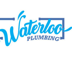 Waterloo Plumbing Specialists