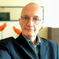 Photo de profil de Bodelec