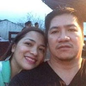 Nanie-Grace Hernandez's photo
