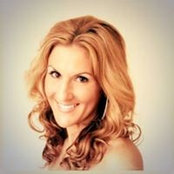 Elizabeth Chevez's photo