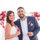 kerry_jones17