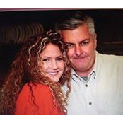 Dori Purks's photo