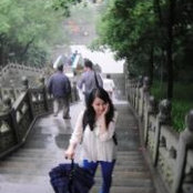 Ting Yang's photo