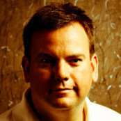 Derek Lanham's photo