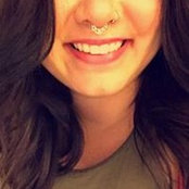 Ashley Trumbles billede